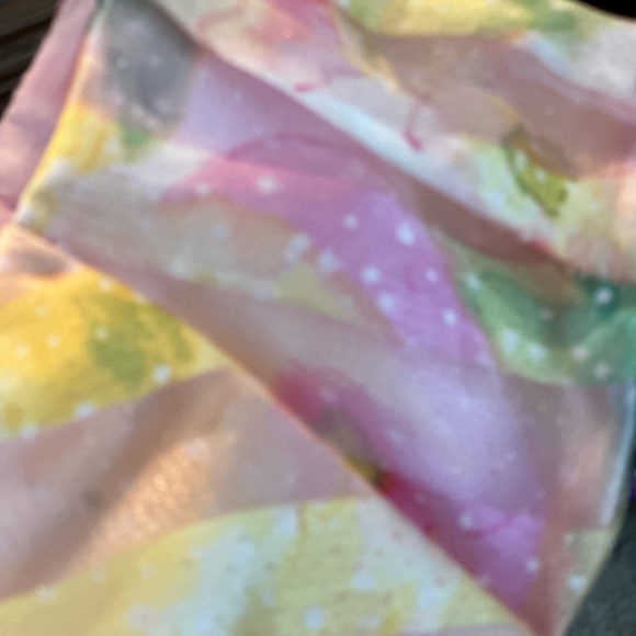 Clearance! NWT Summer Dress - Picture 6 of 13